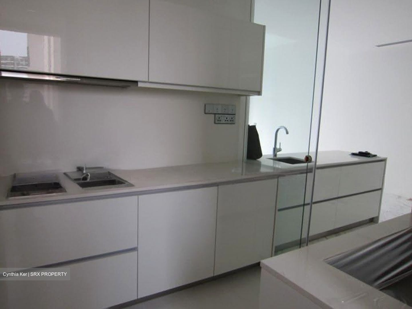 Viva (D11), Condominium #637705731